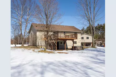 895 Waterworks Road, Nekoosa, WI 54457 - Photo 21