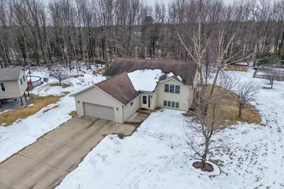 895 Waterworks Road, Nekoosa, WI 54457 - Photo 25