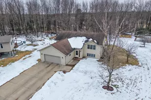 895 Waterworks Rd, Nekoosa, WI 54457 - Photo 25