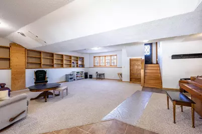 895 Waterworks Road, Nekoosa, WI 54457 - Photo 15