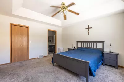 895 Waterworks Road, Nekoosa, WI 54457 - Photo 7