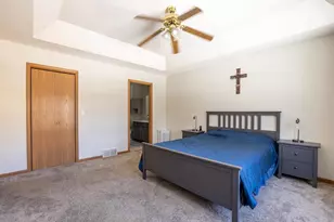 895 Waterworks Rd, Nekoosa, WI 54457 - Photo 7