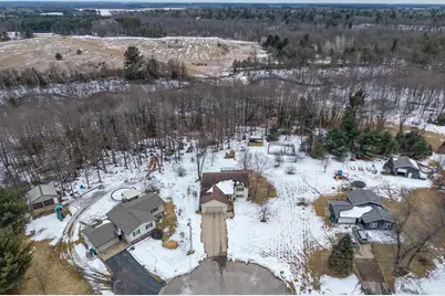 895 Waterworks Road, Nekoosa, WI 54457 - Photo 27