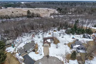 895 Waterworks Rd, Nekoosa, WI 54457 - Photo 27