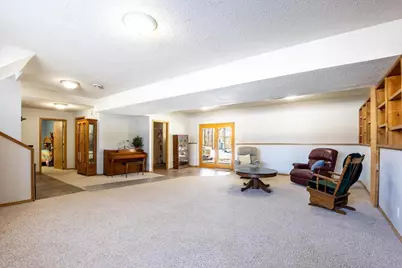 895 Waterworks Road, Nekoosa, WI 54457 - Photo 17