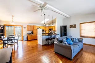 895 Waterworks Rd, Nekoosa, WI 54457 - Photo 5