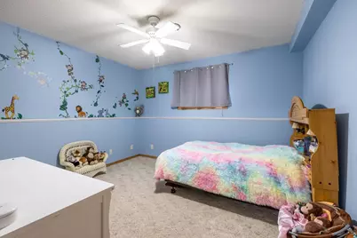 895 Waterworks Road, Nekoosa, WI 54457 - Photo 11