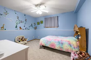 895 Waterworks Rd, Nekoosa, WI 54457 - Photo 11