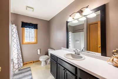 895 Waterworks Road, Nekoosa, WI 54457 - Photo 13