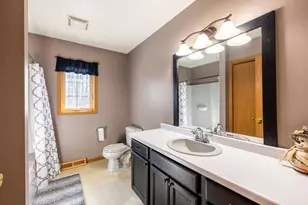 895 Waterworks Rd, Nekoosa, WI 54457 - Photo 13