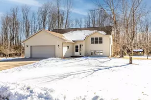895 Waterworks Rd, Nekoosa, WI 54457 - Photo 23