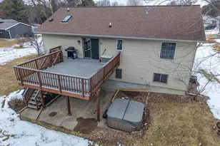 895 Waterworks Rd, Nekoosa, WI 54457 - Photo 29