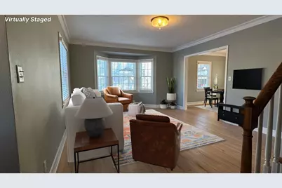 131 Eau Claire Boulevard, Wausau, WI 54403 - Photo 7