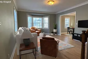 131 Eau Claire Blvd, Wausau, WI 54403 - Photo 7