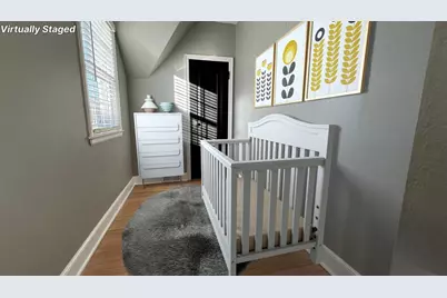 131 Eau Claire Boulevard, Wausau, WI 54403 - Photo 29