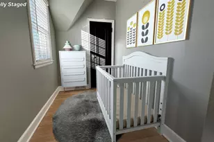 131 Eau Claire Blvd, Wausau, WI 54403 - Photo 29