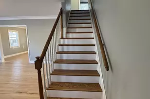 131 Eau Claire Blvd, Wausau, WI 54403 - Photo 19