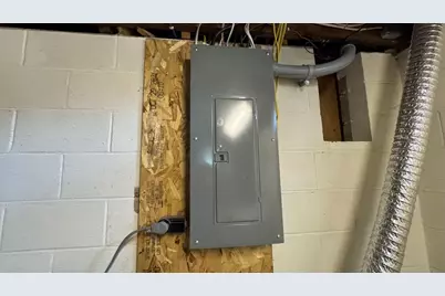 131 Eau Claire Boulevard, Wausau, WI 54403 - Photo 43