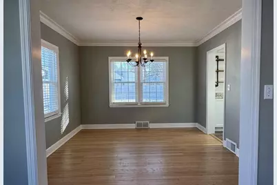 131 Eau Claire Boulevard, Wausau, WI 54403 - Photo 11