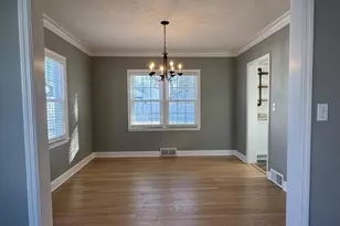 131 Eau Claire Blvd, Wausau, WI 54403 - Photo 11