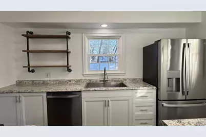 131 Eau Claire Boulevard, Wausau, WI 54403 - Photo 17