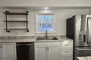 131 Eau Claire Blvd, Wausau, WI 54403 - Photo 17