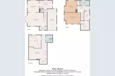 131 Eau Claire Boulevard, Wausau, WI 54403 - Photo 45