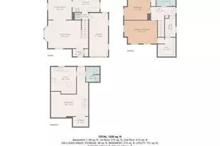 131 Eau Claire Blvd, Wausau, WI 54403 - Photo 45