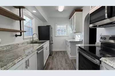 131 Eau Claire Boulevard, Wausau, WI 54403 - Photo 15