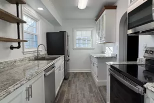 131 Eau Claire Blvd, Wausau, WI 54403 - Photo 15