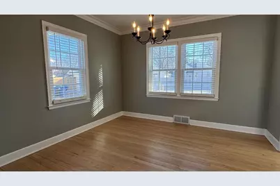 131 Eau Claire Boulevard, Wausau, WI 54403 - Photo 13