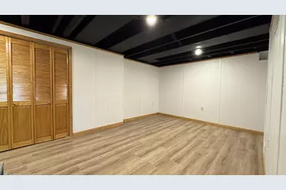 131 Eau Claire Boulevard, Wausau, WI 54403 - Photo 37