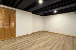 131 Eau Claire Blvd, Wausau, WI 54403 - Photo 37