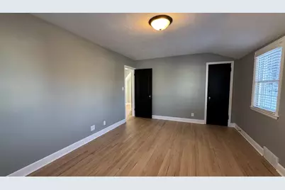 131 Eau Claire Boulevard, Wausau, WI 54403 - Photo 23