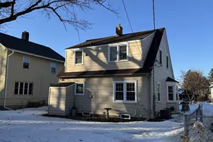 131 Eau Claire Blvd, Wausau, WI 54403 - Photo 47