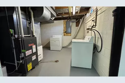 131 Eau Claire Boulevard, Wausau, WI 54403 - Photo 41