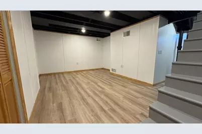 131 Eau Claire Boulevard, Wausau, WI 54403 - Photo 35