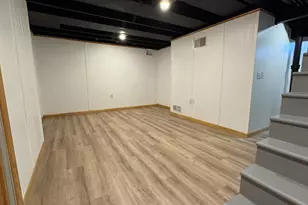 131 Eau Claire Blvd, Wausau, WI 54403 - Photo 35