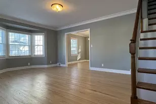 131 Eau Claire Blvd, Wausau, WI 54403 - Photo 9