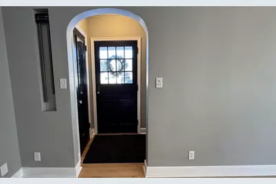 131 Eau Claire Boulevard, Wausau, WI 54403 - Photo 5