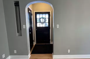 131 Eau Claire Blvd, Wausau, WI 54403 - Photo 5