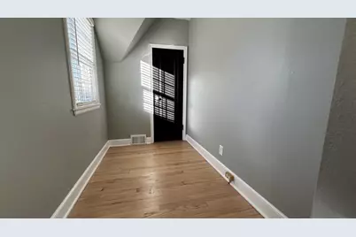 131 Eau Claire Boulevard, Wausau, WI 54403 - Photo 27