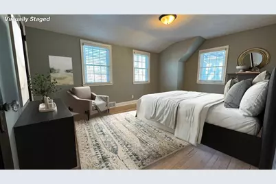 131 Eau Claire Boulevard, Wausau, WI 54403 - Photo 21