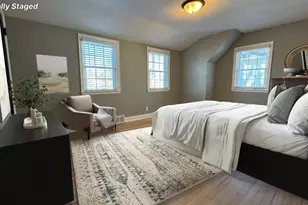 131 Eau Claire Blvd, Wausau, WI 54403 - Photo 21