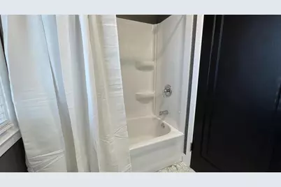 131 Eau Claire Boulevard, Wausau, WI 54403 - Photo 33