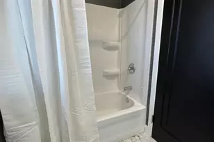 131 Eau Claire Blvd, Wausau, WI 54403 - Photo 33