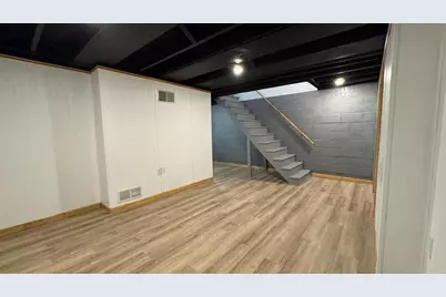 131 Eau Claire Boulevard, Wausau, WI 54403 - Photo 39