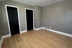 131 Eau Claire Blvd, Wausau, WI 54403 - Photo 31