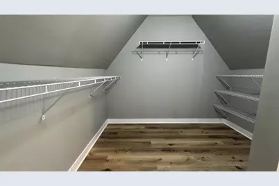 131 Eau Claire Boulevard, Wausau, WI 54403 - Photo 25