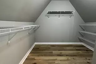 131 Eau Claire Blvd, Wausau, WI 54403 - Photo 25